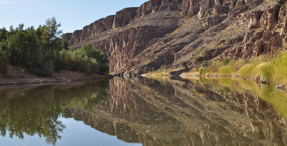 Big Bend National Park