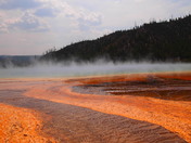 yellowstone