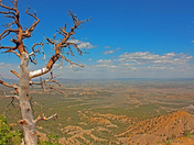 Mesa Verde National Park
