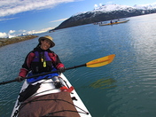 Chugach National Forest 