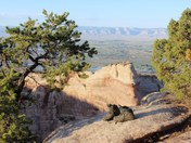 Colorado National Monument