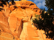 Capital Reef National Park