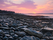 Acadia National Park