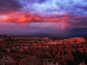 Bryce Canyon National Park