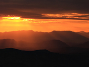 Death Valley National Park
