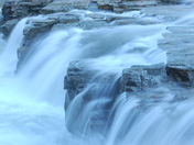 Glacier National Park