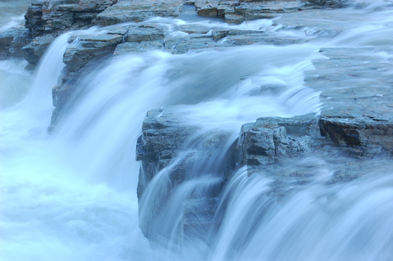 Glacier National Park
