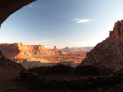 Canyonlands National Park