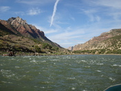 Dinosaur National Monument