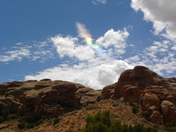 Arches National Park