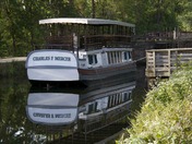 Great Falls, Maryland