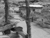 Arches National Park