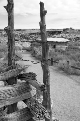 Arches National Park