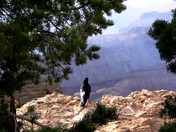 Grand Canyon National Park