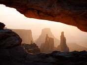 Canyonlands National Park