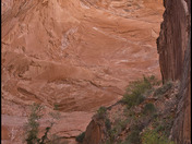 Grand Staircase-Escalante National Monument