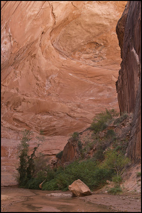 Grand Staircase-Escalante National Monument