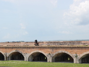 Gulf Islands National Seashore
