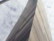 Jefferson National Expansion Memorial