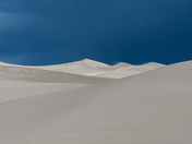 Great Sand Dunes National Park