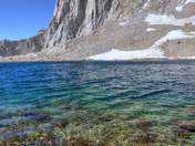 Inyo National Forest