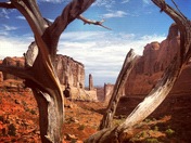 Arches National Park