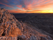 Death Valley National Park