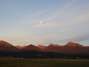 Rio Grande National Forest