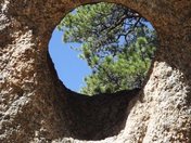 Rocky Mountain National Park