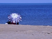 Parker River National Wildlife Refuge