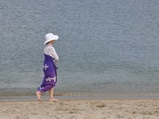 Parker River National Wildlife Refuge