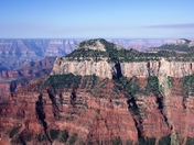 Grand Canyon National Park