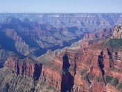 Grand Canyon National Park