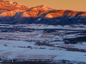 Mesa Verde National Park