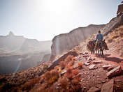 Grand Canyon National Park