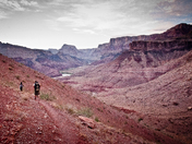 Grand Canyon National Park
