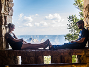 Grand Canyon National Park