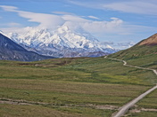 Denali National Park