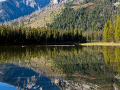 Grand Teton National Park