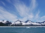 Kenai Fjords National Park