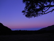 Haleakala National Park