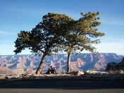 Grand Canyon National Park