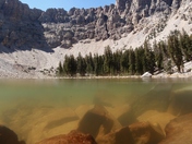 Great Basin National Park