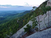 Shenandoah National Park