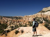Bryce Canyon National Park