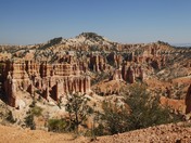 Bryce Canyon National Park