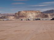 Glen Canyon National Recreation Area