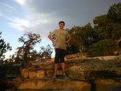 Grand Canyon National Park