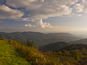 Blue Ridge Parkway