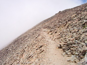 Mount Rainier National Park